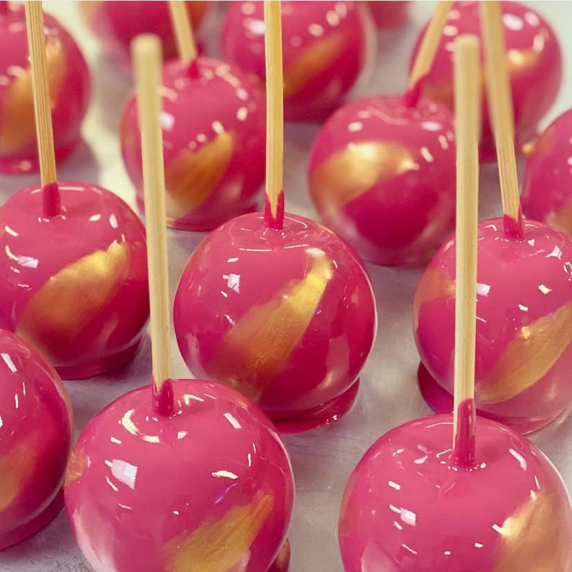 WhatsApp Image 2025-04-15 at 9.47.19 PM