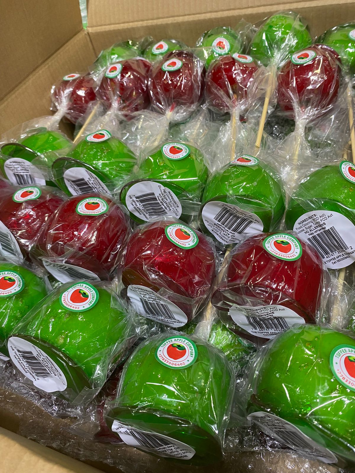 WhatsApp Image 2025-04-15 at 9.47.20 PM