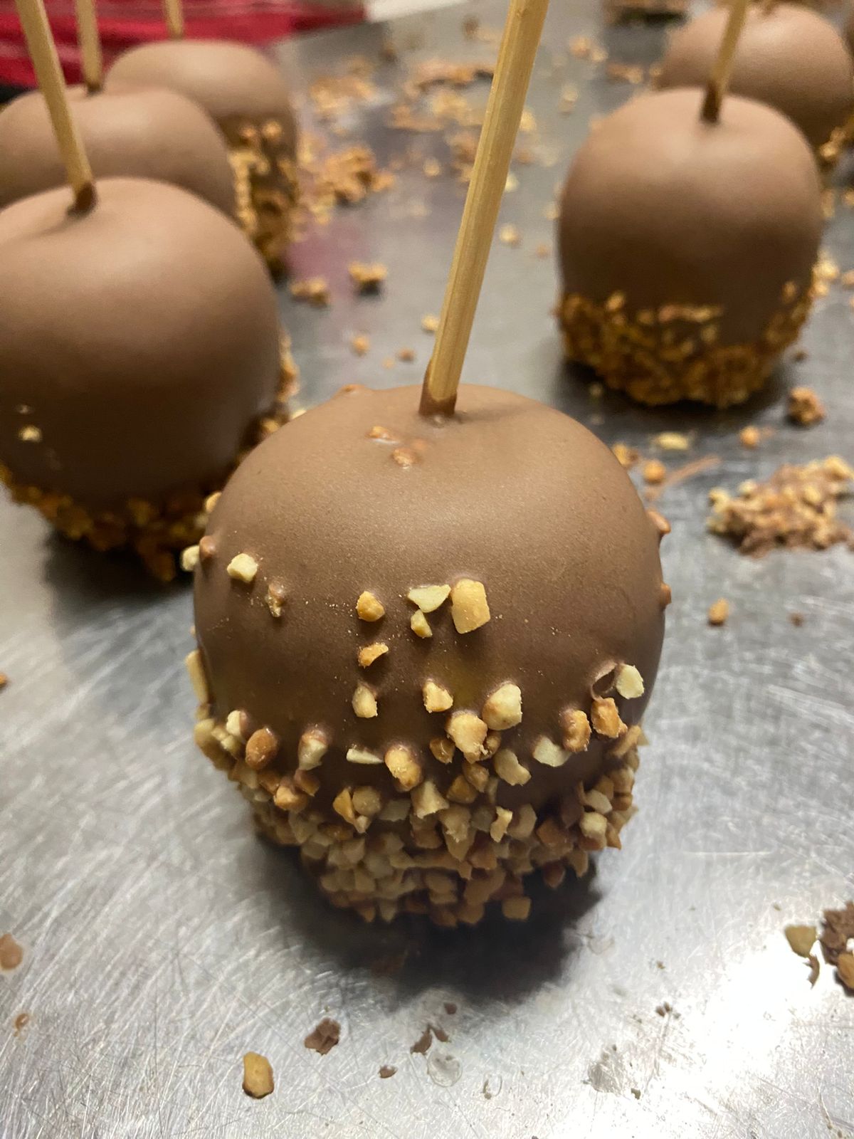 WhatsApp Image 2025-04-15 at 9.47.39 PM