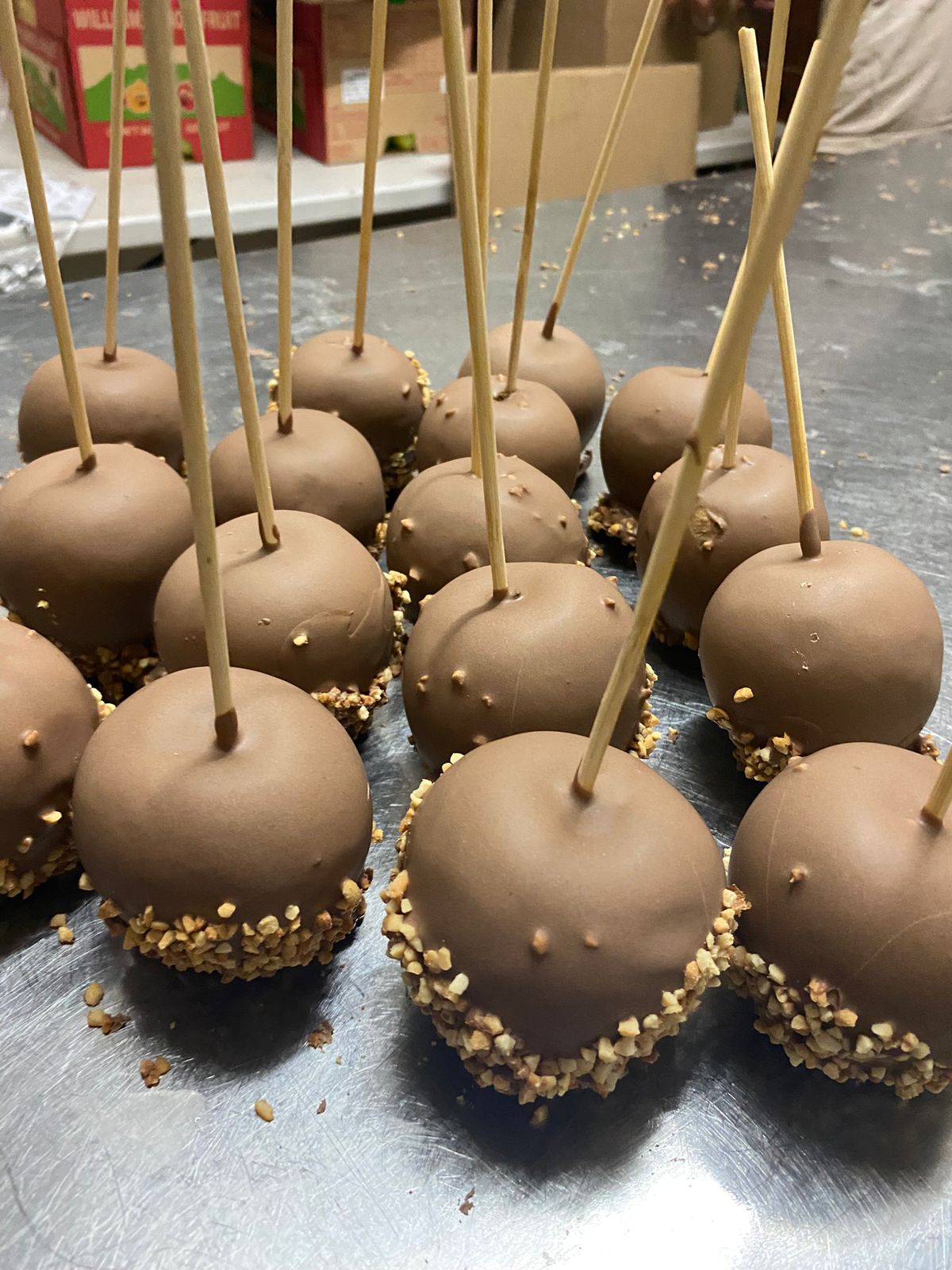 WhatsApp Image 2025-04-15 at 9.47.40 PM (1)