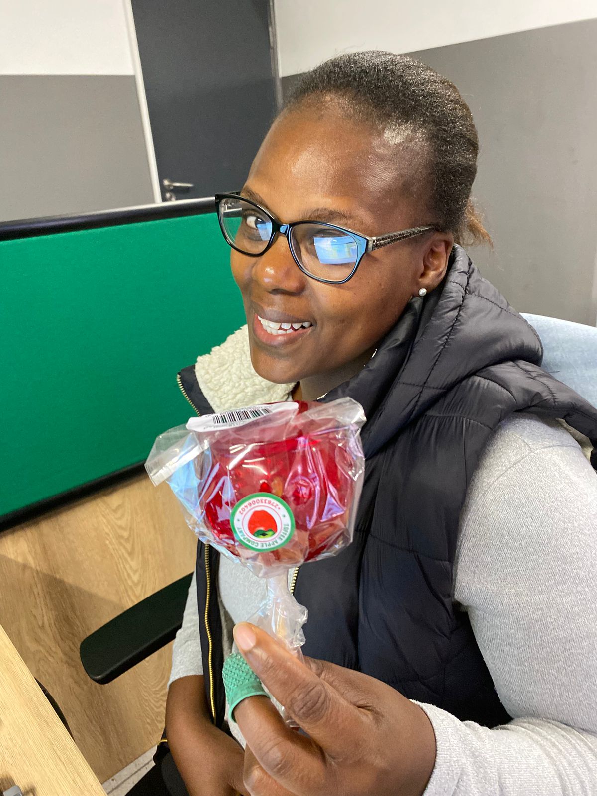 WhatsApp Image 2025-04-15 at 9.47.43 PM