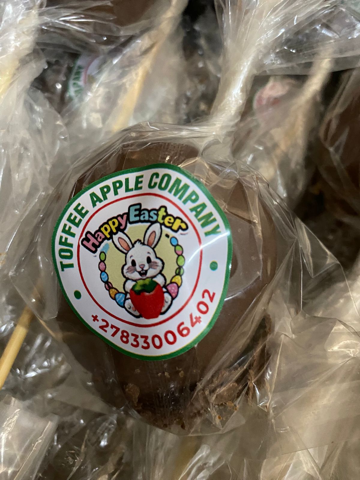 WhatsApp Image 2025-04-15 at 9.48.11 PM (2)