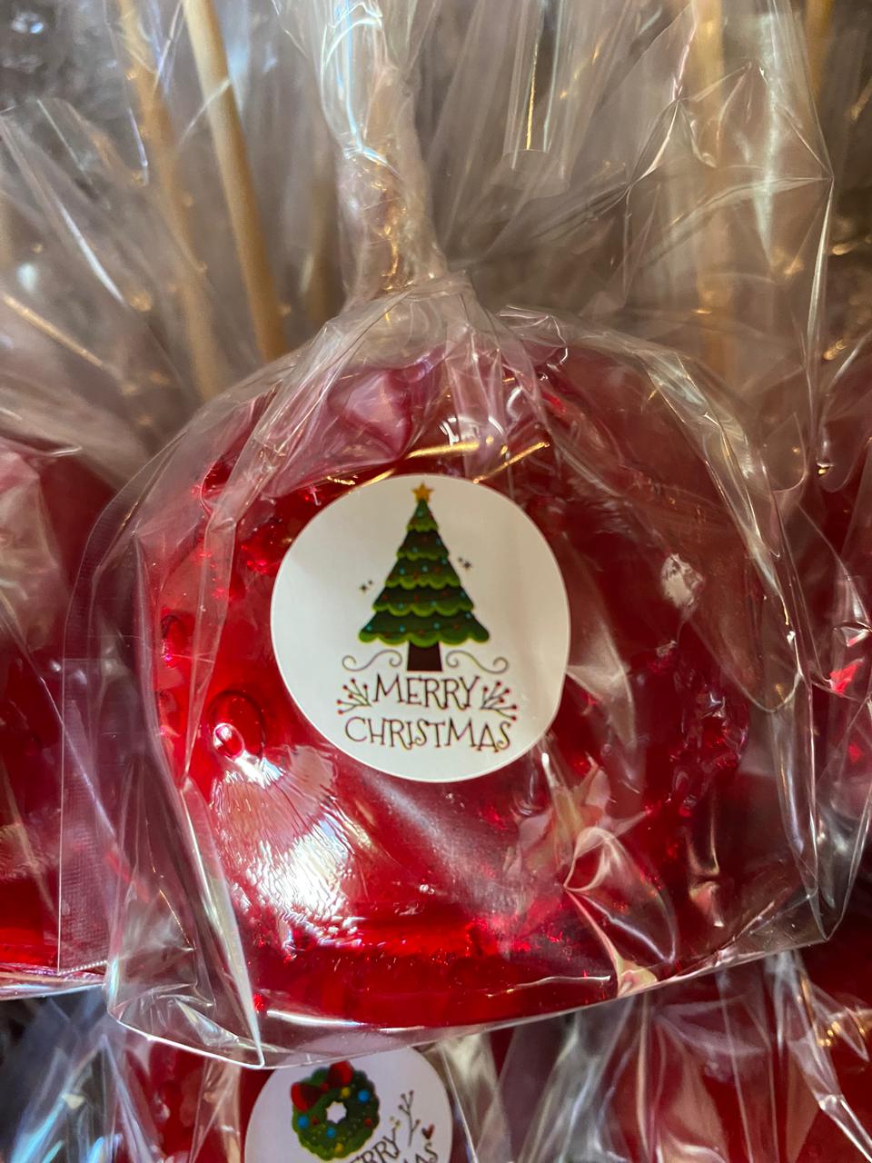 WhatsApp Image 2025-04-15 at 9.48.12 PM